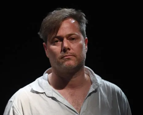 Swiss Stage Producer Instructed to Withdraw Publication Alleging Austrian Politician Mocked Holocaust Survivors