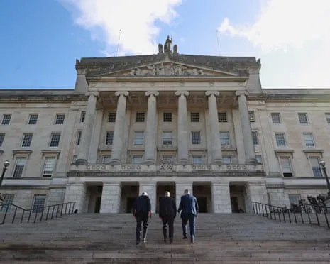 What Do the New NI Conflict Legacy Measures Entail?