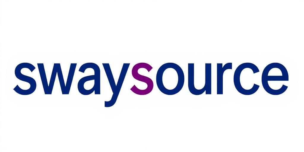 SwaySource UK